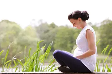 Gebelikte Papatya Çayı Kullanımı ve Faydaları Nelerdir?